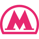 moscow-metro-logo